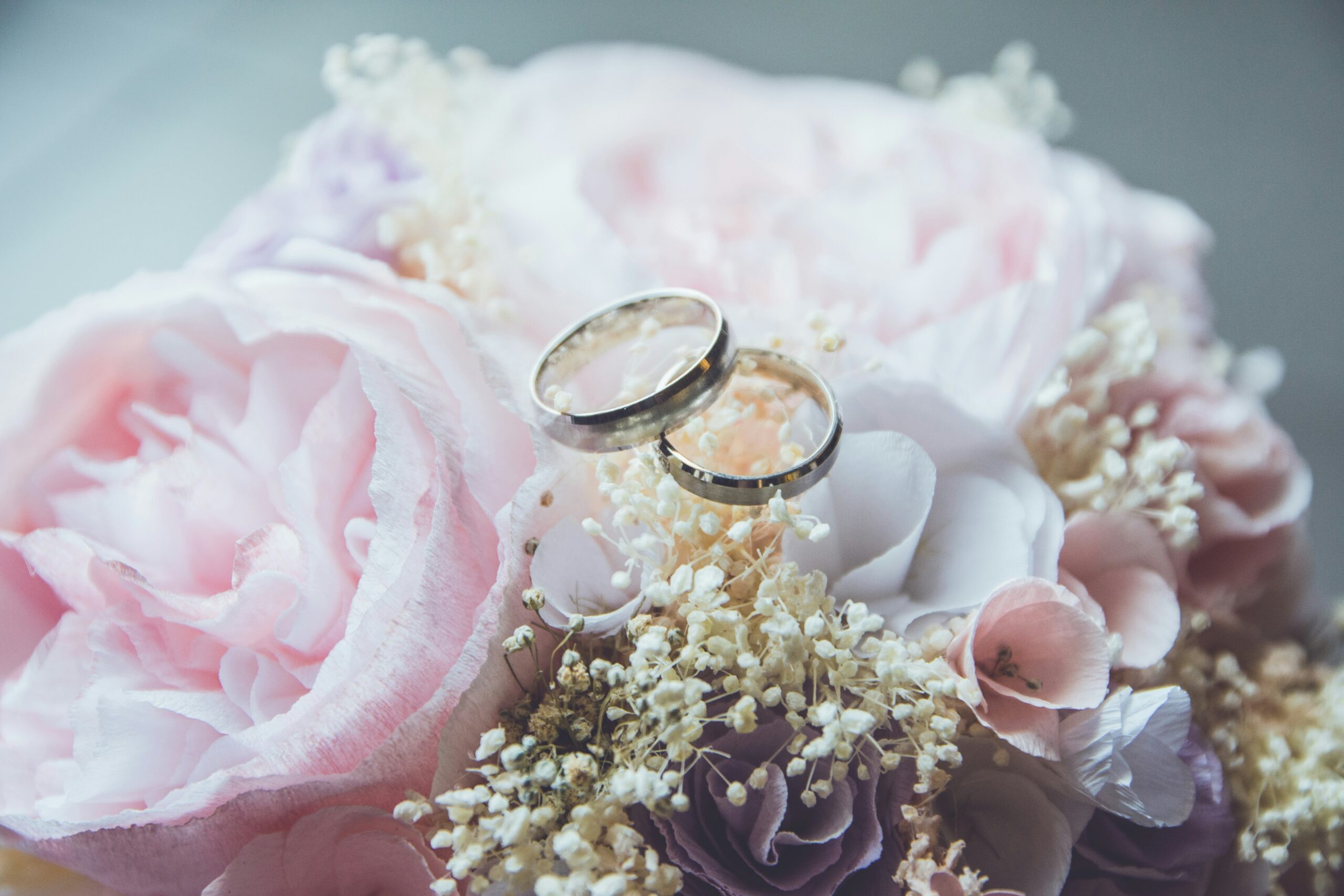 Hello World Featured Image